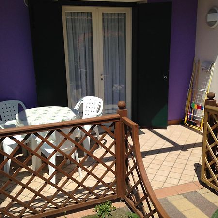 Villaggio Margherita Caorle Room photo